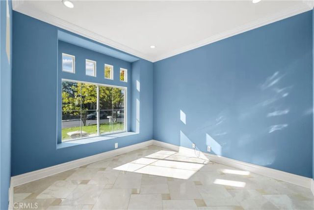 21045 Mendenhall Court, Topanga, CA 90290