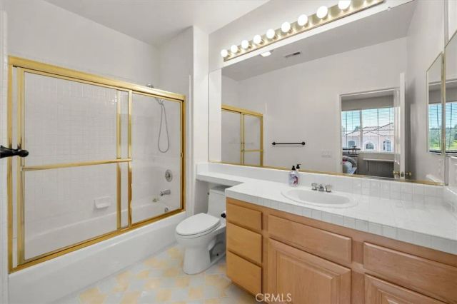21045 Mendenhall Court, Topanga, CA 90290