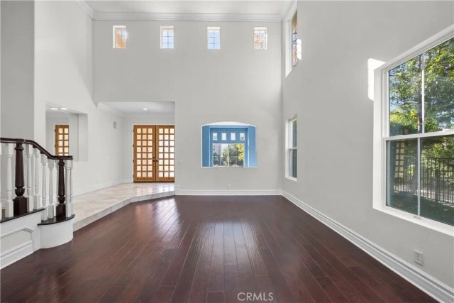 21045 Mendenhall Court, Topanga, CA 90290