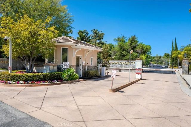 21045 Mendenhall Court, Topanga, CA 90290