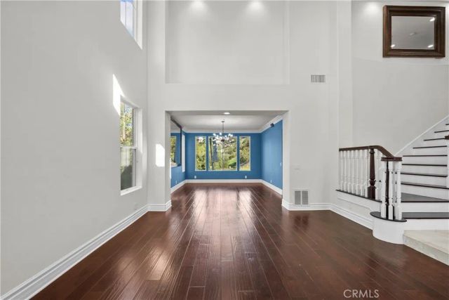 21045 Mendenhall Court, Topanga, CA 90290