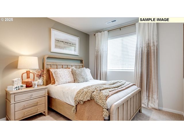 1209 Se 194th Pl, Camas, WA 98607