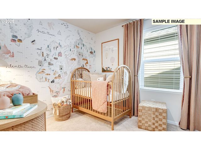 1209 Se 194th Pl, Camas, WA 98607