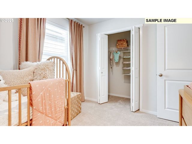 1209 Se 194th Pl, Camas, WA 98607