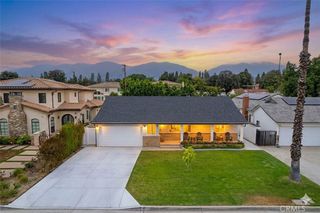 31 W Le Roy Avenue, Arcadia, CA 91007
