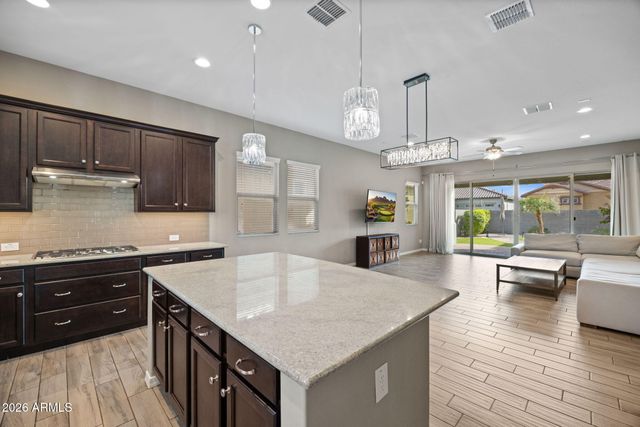 4527 E SKOUSEN Street, Gilbert, AZ 85295