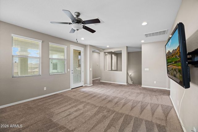 4527 E SKOUSEN Street, Gilbert, AZ 85295