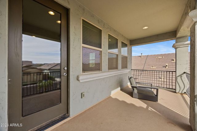 4527 E SKOUSEN Street, Gilbert, AZ 85295