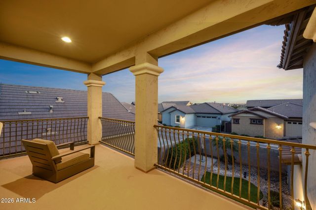 4527 E SKOUSEN Street, Gilbert, AZ 85295