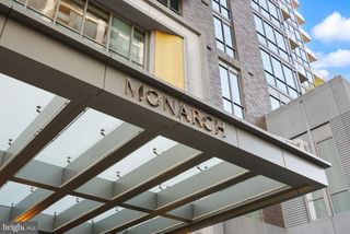 7887 JONES BRANCH DR #1802, Mclean, VA 22102