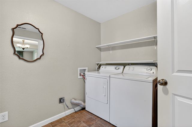 712 Edgefield Drive, Garland, TX 75040