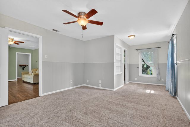 712 Edgefield Drive, Garland, TX 75040
