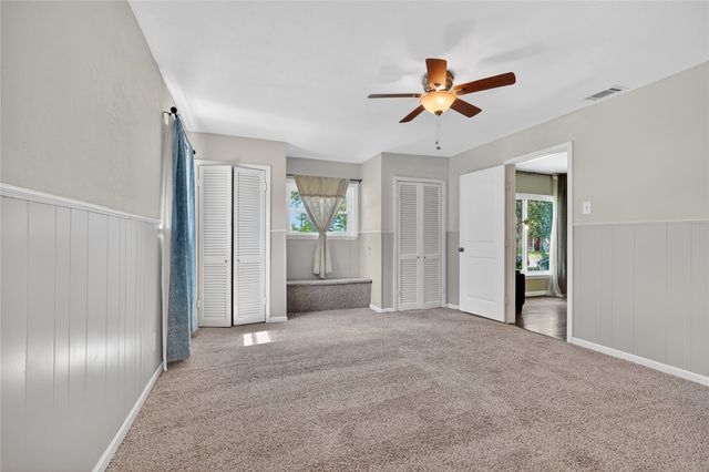 712 Edgefield Drive, Garland, TX 75040