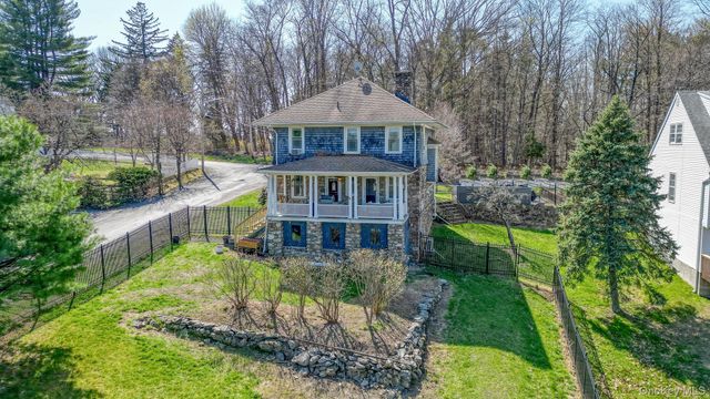 12 Sunset Heights, Monroe, NY 10950
