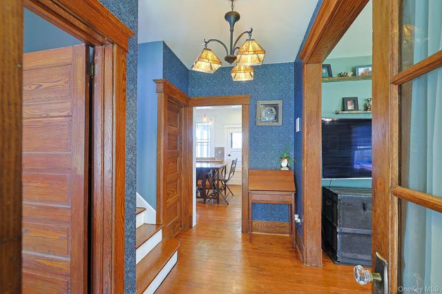 12 Sunset Heights, Monroe, NY 10950