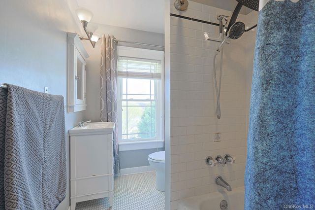 12 Sunset Heights, Monroe, NY 10950