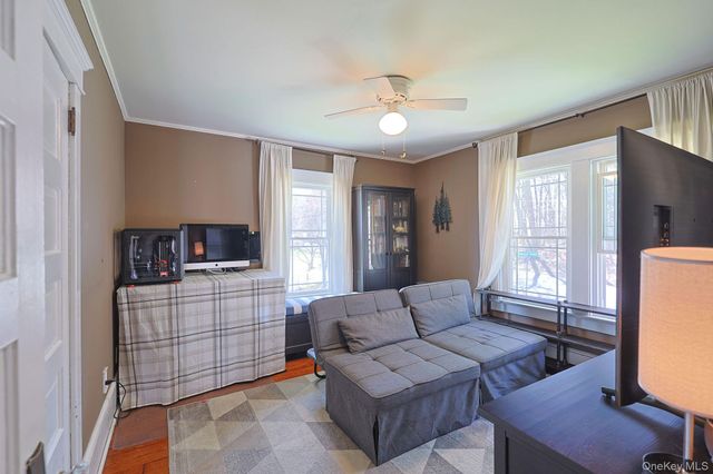 12 Sunset Heights, Monroe, NY 10950