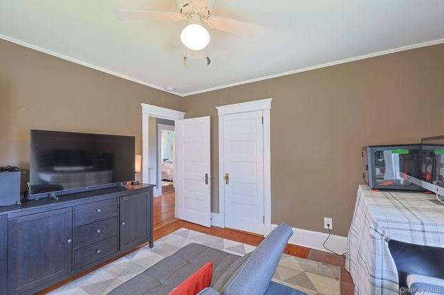 12 Sunset Heights, Monroe, NY 10950