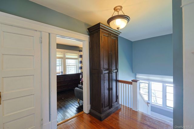 12 Sunset Heights, Monroe, NY 10950