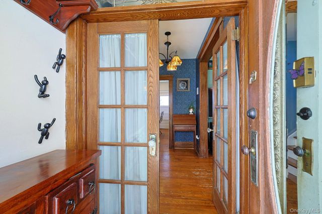 12 Sunset Heights, Monroe, NY 10950