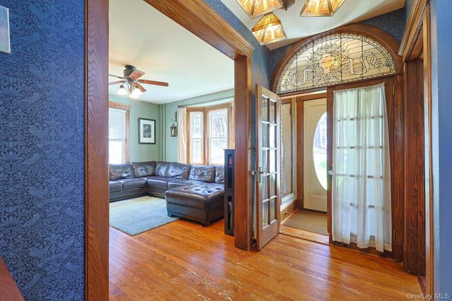 12 Sunset Heights, Monroe, NY 10950