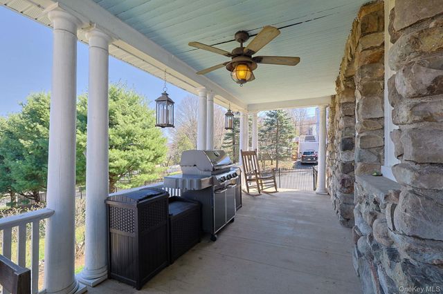 12 Sunset Heights, Monroe, NY 10950