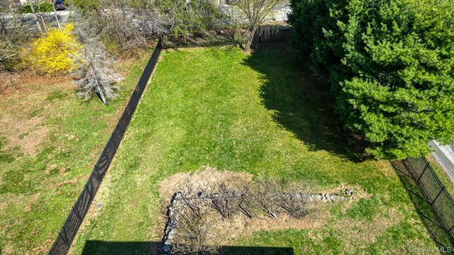 12 Sunset Heights, Monroe, NY 10950