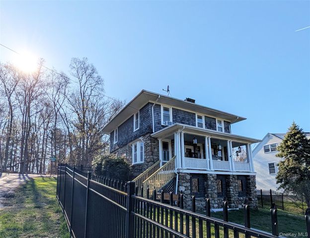 12 Sunset Heights, Monroe, NY 10950