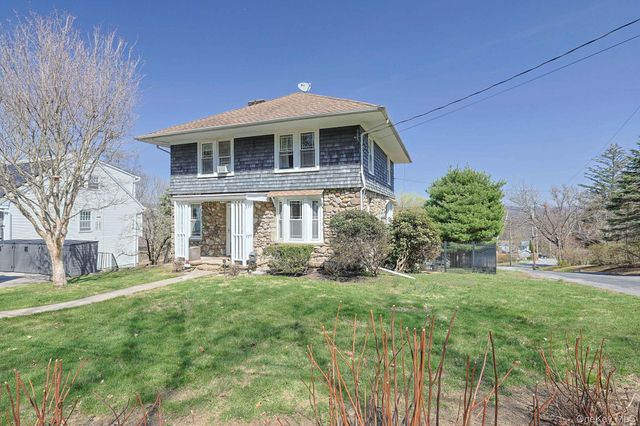 12 Sunset Heights, Monroe, NY 10950