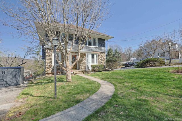 12 Sunset Heights, Monroe, NY 10950