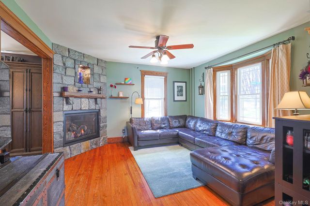 12 Sunset Heights, Monroe, NY 10950