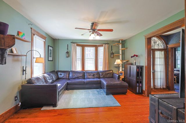 12 Sunset Heights, Monroe, NY 10950