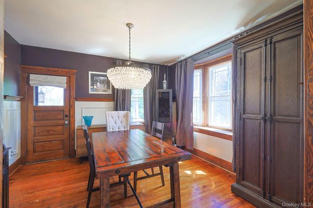 12 Sunset Heights, Monroe, NY 10950