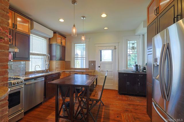 12 Sunset Heights, Monroe, NY 10950