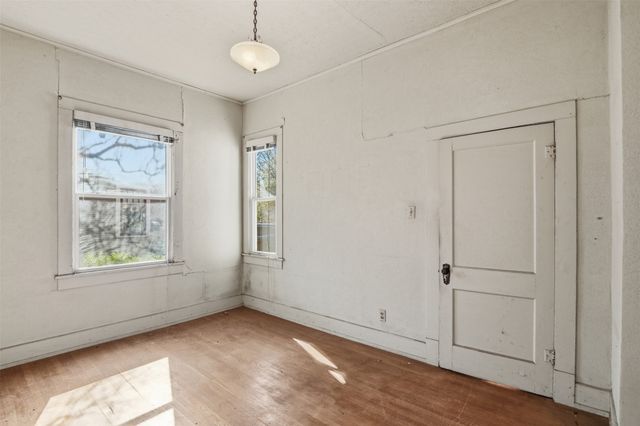318 S Montclair Avenue, Dallas, TX 75208