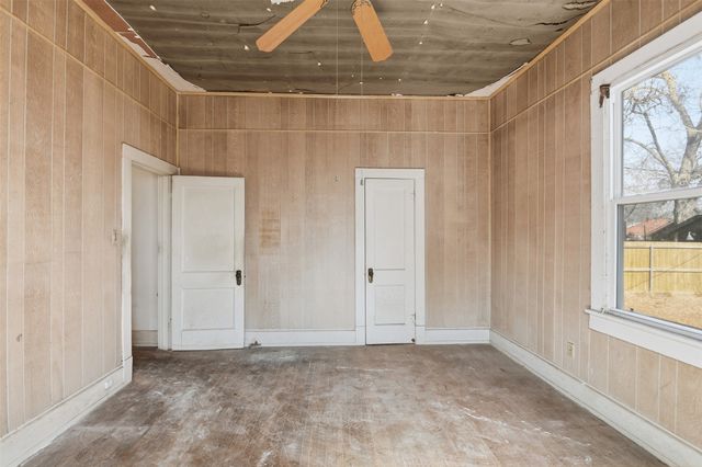 318 S Montclair Avenue, Dallas, TX 75208