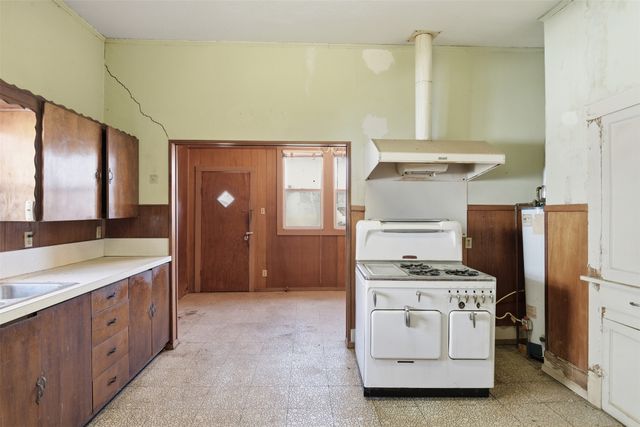 318 S Montclair Avenue, Dallas, TX 75208