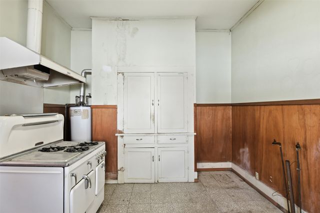 318 S Montclair Avenue, Dallas, TX 75208