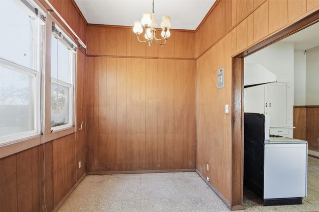 318 S Montclair Avenue, Dallas, TX 75208