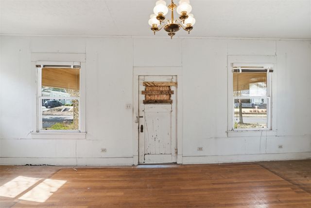 318 S Montclair Avenue, Dallas, TX 75208