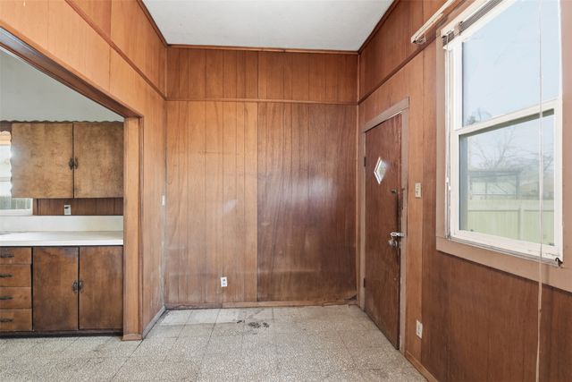 318 S Montclair Avenue, Dallas, TX 75208