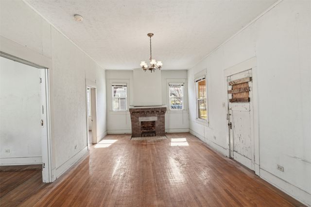 318 S Montclair Avenue, Dallas, TX 75208