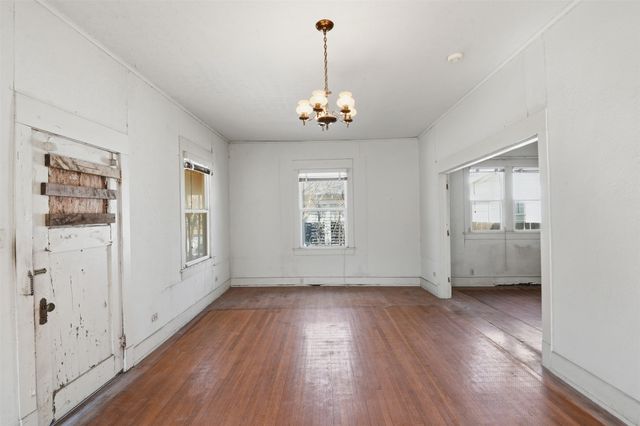 318 S Montclair Avenue, Dallas, TX 75208