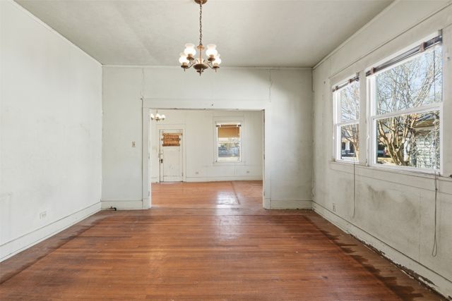 318 S Montclair Avenue, Dallas, TX 75208