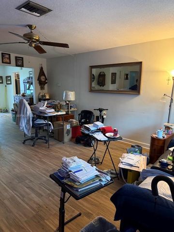 6145 Hayes Street, Hollywood, FL 33024