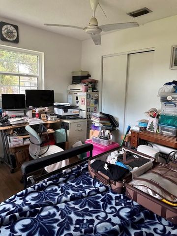 6145 Hayes Street, Hollywood, FL 33024