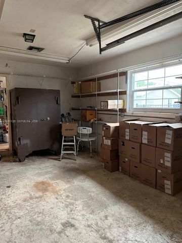 6145 Hayes Street, Hollywood, FL 33024