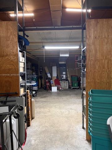 6145 Hayes Street, Hollywood, FL 33024