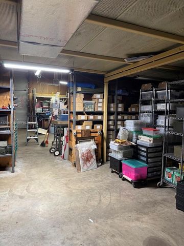 6145 Hayes Street, Hollywood, FL 33024