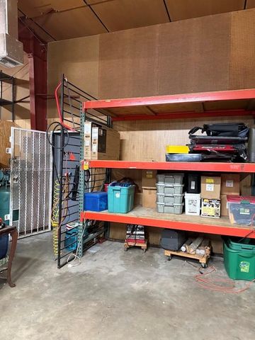 6145 Hayes Street, Hollywood, FL 33024